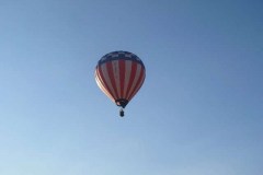 IMG_3716