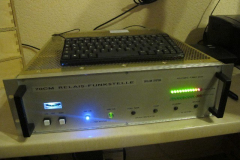 2012 - Notfunk_Relais_Test_2012