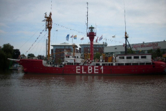 DSCI0536