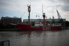 DSCI0539