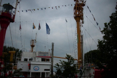 DSCI0542