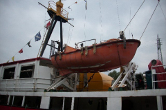 DSCI0543
