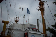 DSCI0544