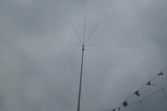 DSCI0546