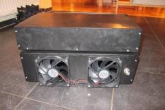 2013 - DB0BOH_i57_Support - 70cm_DB0BOH_Hardware_05_2013
