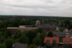 100_2900