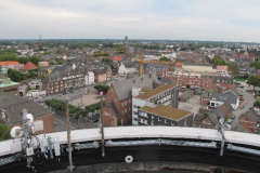 IMG_0474