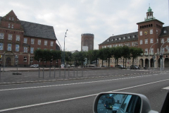 2013 - DB0BOH_i57_Support_2013 - Relaisumzug_26_09_2013