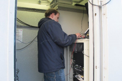 2013 - DB0EMS_APRS_Raspi_12_2013