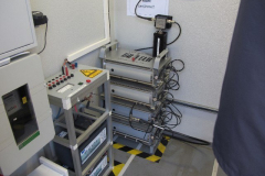 IMG_4563