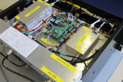IMG_3035