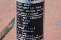 23cm_Ant_DB0PTW_2