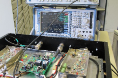 IMG_2939