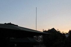 IMG_8680