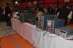 DNAT-Bad-Bentheim-24.08.2013-010