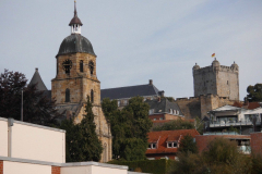 DNAT-Bad-Bentheim-24.08.2013-027