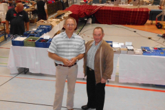 2013 - DNAT Bad_Bentheim 24.08.2013 von DO7MT