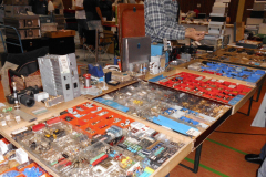 DNAT-Bad-Bentheim-24.08.2013-009