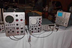 DNAT-Bad-Bentheim-24.08.2013-011