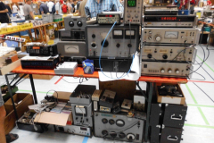 DNAT-Bad-Bentheim-24.08.2013-020