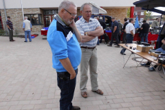 DNAT-Bad-Bentheim-24.08.2013-028