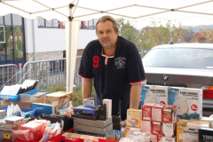 DNAT-Bad-Bentheim-24.08.2013-030