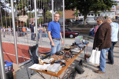 DNAT-Bad-Bentheim-24.08.2013-033