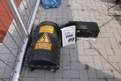 DNAT-Bad-Bentheim-24.08.2013-035