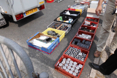 DNAT-Bad-Bentheim-24.08.2013-040