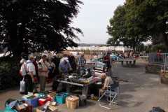 DNAT-Bad-Bentheim-24.08.2013-041
