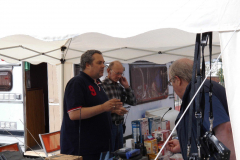 DNAT-Bad-Bentheim-24.08.2013-046
