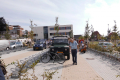 DNAT-Bad-Bentheim-24.08.2013-048
