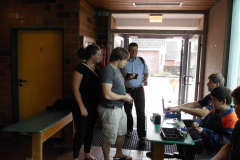 DNAT-Bad-Bentheim-24.08.2013-049