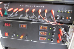 2013 - Emslandrelais_Einbau_Netzteil_04_2013