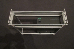 2013 - Emslandrelais_Netzteilneubau_03_2013