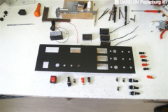 Netzteil-3
