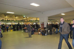 2013 - Flohmarkt_Autotron_Hertogenbosch_03_2013
