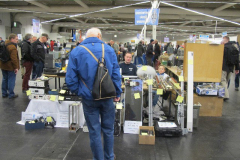2013 - Flohmarkt_Dortmund_07_12_13
