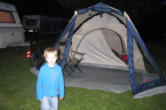 2013 - i57_Ham_Radio_Tour_2013 - div