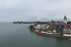 IMG_8447
