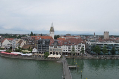 IMG_8448