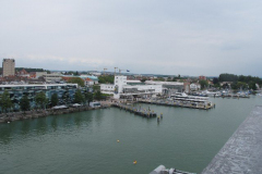 IMG_8449