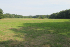 2013 - i57_Kanu_Fielddayplatz_2013