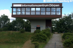 56528436