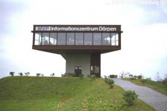 i57_Kontest_Doerpen