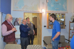 2013 - i57_Years_End_Party_2013
