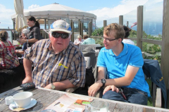 2013 - ILLW Juist - Abschluss_19_08_13