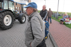 IMG_0062