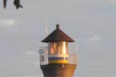 2013 - ILLW Juist - Betrieb_18_08_13
