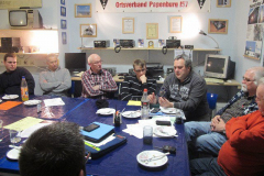 2013 - OV_Abend_i57_03_2013